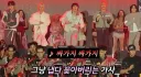 오로지 <이것> 하나 보고 컴백하는 아이돌