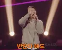 무형문화제로 지정했으면 좋겠다던 그 목소리