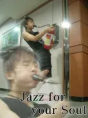 한국인들조차 당황하는 한류팬들에게 퍼진 한국밈.jpg