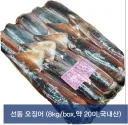 선동된 유게이들