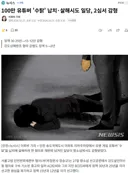 수탉 납치, 상해 2심 절반 감형시킨 판사의 감형 판례들