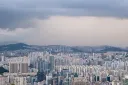 불과 10년전에 유행했던 단어.jpg