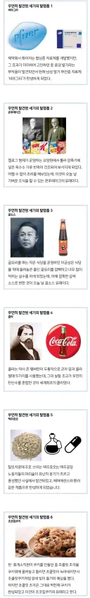 우연히 발견된 세기의 발명품.jpg