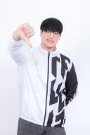 포켓몬 유나이트 역사상 최고로 화려한 기록을 남긴 프로게이머
