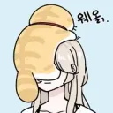 3D 버츄얼 비싸긴 하구나