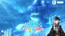 버튜버)라덴 신의상!