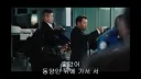 공항 검색대에서 동양인 뒤에 서야하는 이유