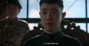 콜옵사)스포) 안보교육 이슈 나올때마다 웃긴 이유