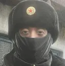 콜옵4) 북한군 병사의 정체