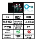 미국에서 무한 재평가중인 사이버펑크 트라우마팀.jpg