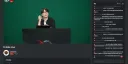 던파 라방 부러운 점