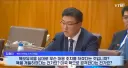 북한 도발에 “그래서 전쟁할거임?” 논리가 어이없는 이유