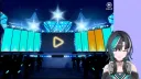 버튜버) 치햐 감사의 10연차