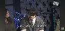 고고학자는 채찍 드는 직업 아니라고!!!