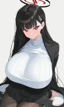 그나저나 12월 크리스마스 되면