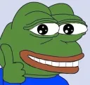 유게에서 후방주의 짤 수집하다보면 좋은거.jpg