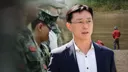 '채 상병 순직 책임' 임성근, 대법서 징역 3년 확정유족