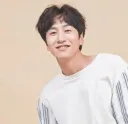 이광수 어린시절 최초공개