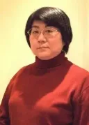인터넷 태동기 시절의 무서움을 체감시켜준 인물