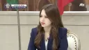 비정상회담 명언 올타임 레전드.mp4