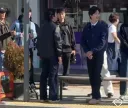 [틈만나면] 10/27 현재 촬영중인 게스트