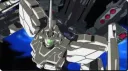 메카물 뽕 MAX 채웠던 최애 애니씬