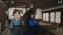 활협전) 용상이나 하후란이나 다를바가 없군
