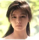 어릴적 내 이상형