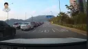 한문철)무단횡단 레전드.mp4