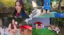 남규리