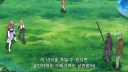 추억의 애니 물타기임? 그렇다면 저!! 건X소드!!!