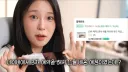 내년 2월까지 예약 밀렸다는 아이폰 듀오근황