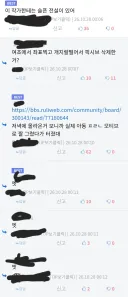 이 작가에는 슬픈 전설이 있어