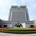 .김건희 석방은 막았다…그래도 '사법부 책임론'은 남았다