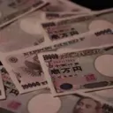 '660억 내놔라'...일본 기업 해커 집단 '몸값' 요구'