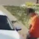 [단독].정이한 ‘피습 자작극’ CCTV 입수..avi
