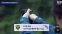 경찰이 도입한 저위험 권총 근황