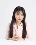 이번 아이폰 듀오 사태를 지켜본 어느 IT 유튜버의 대응
