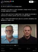 스팀 수수료 논쟁 보면 좀 이상하긴 함