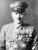 일본 극우들에게 욕먹는 일본 장군