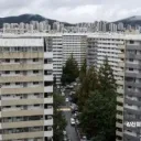 .이젠 7억이나 '뚝'…'집 팔래' 은마 매물 3.7배 급증