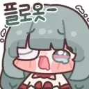 파묘) 아무리 영화가 친일파의 묘 이야기로 시작했어도 그렇지