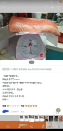 아날XX 첫경험 대참사