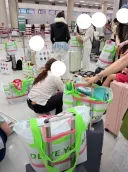 💥요즘 올리브영 위상+인기 체감된다는 것..JPG
