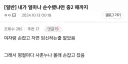 진짜 순수했던 디씨인