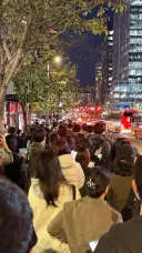 직장이 서울인 경기도인의 고통.jpg