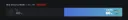 롤)머야 한화 대 G2 승부예측 6:4밖에 안되네?