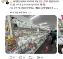 여초의 흔한 기싸움