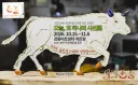 '야야, 문턱 밟지 마라! 복 나간다.' 해체된 두눈체-권력주의 / 오늘, 또 하나의 시선 전@강동아트센터