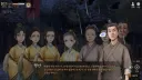 활협전) 이번 공동파 루트의 숨겨진 슈퍼 에이스
